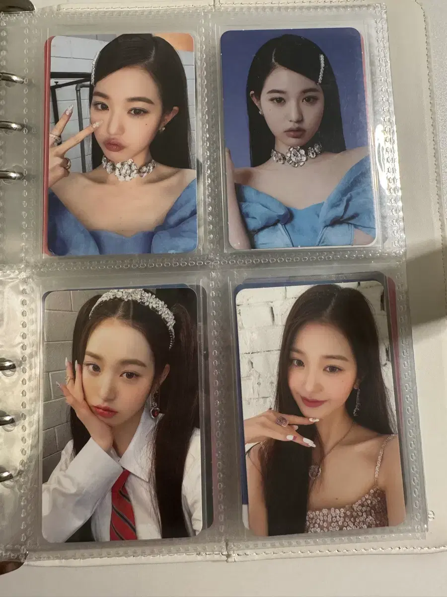 thumbnail-2